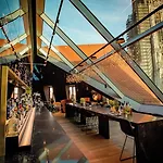 Hotel One