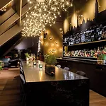 One Otel 3*
