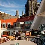 Otel One 3*
