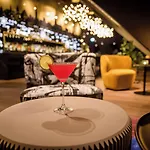 Hotel One