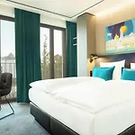 Otel One