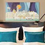 Hotel One Ulm
