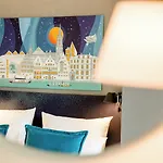 Otel One Ulm