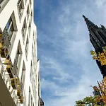 One Otel 3*