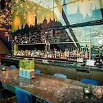 Otel One Ulm