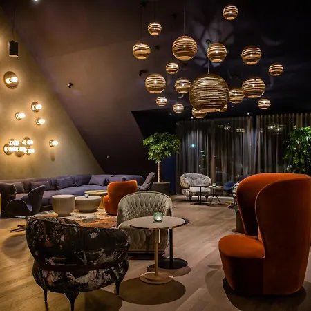 One Hotel 3*