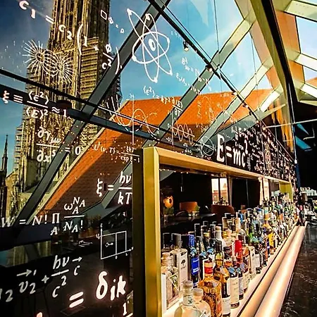 One Hotel