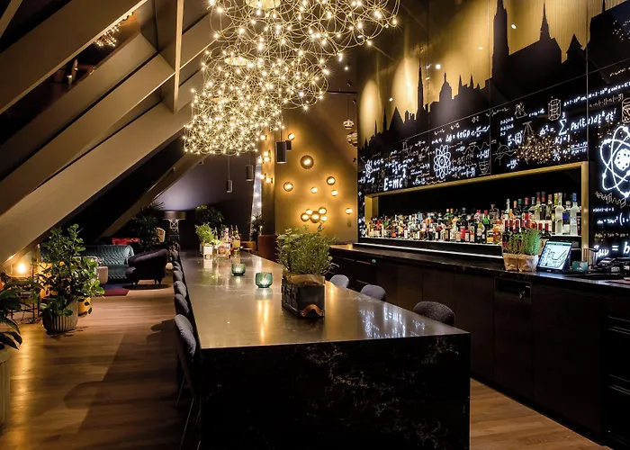 One Ξενοδοχείο 3*