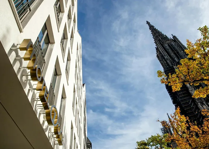 One Ξενοδοχείο 3*